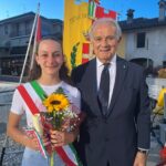 Martelletti-Felissari