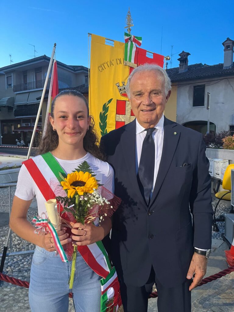 Martelletti-Felissari