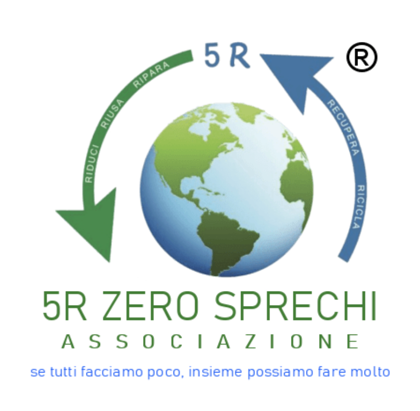 r4 Puliamo Lodi Vecchio: insieme per un futuro più verde!