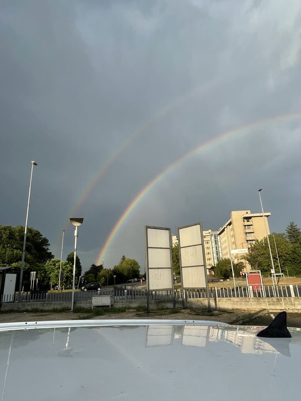 sabatino2-1 Come sta l’ambiente? Ascoltiamo chi lo vive ogni giorno