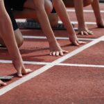 track-and-field-5981702_1280