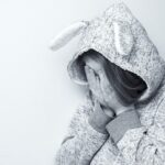 woman-2048905_1280