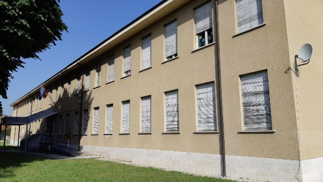 crem10 Quattro chiacchiere con l'assessore Cremonesi