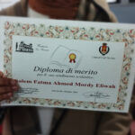 fatma
