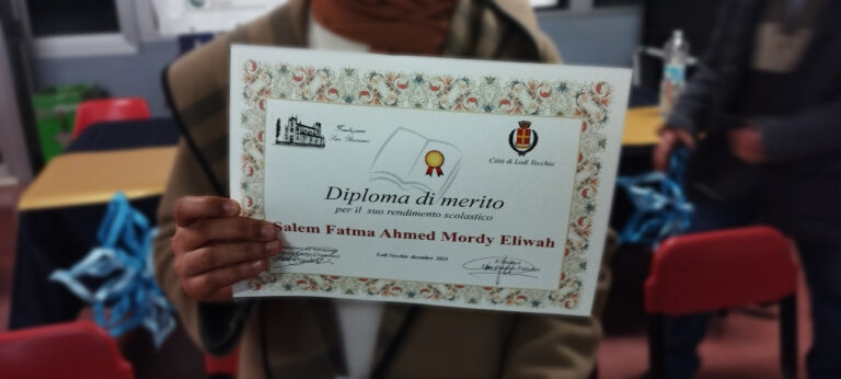fatma