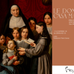 le_donne_di_casa_manzoni__1_