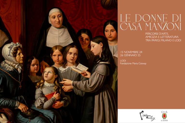 le_donne_di_casa_manzoni__1_