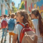 StockCake-Joyful school outing_1737881418