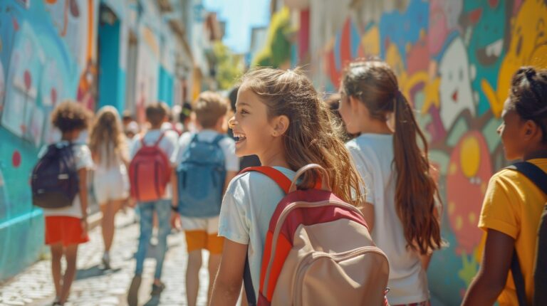 StockCake-Joyful school outing_1737881418