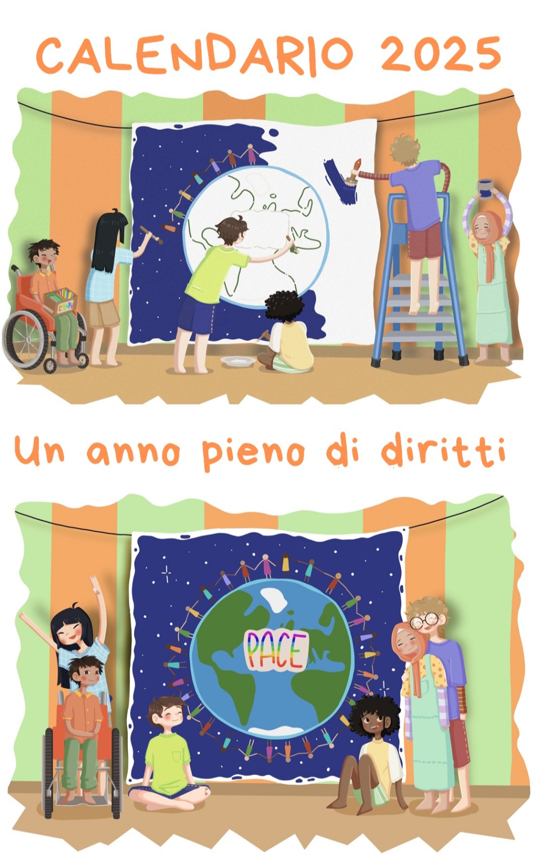 img_20241119_204329-1-1 Un anno di diritti: il calendario che fa riflettere
