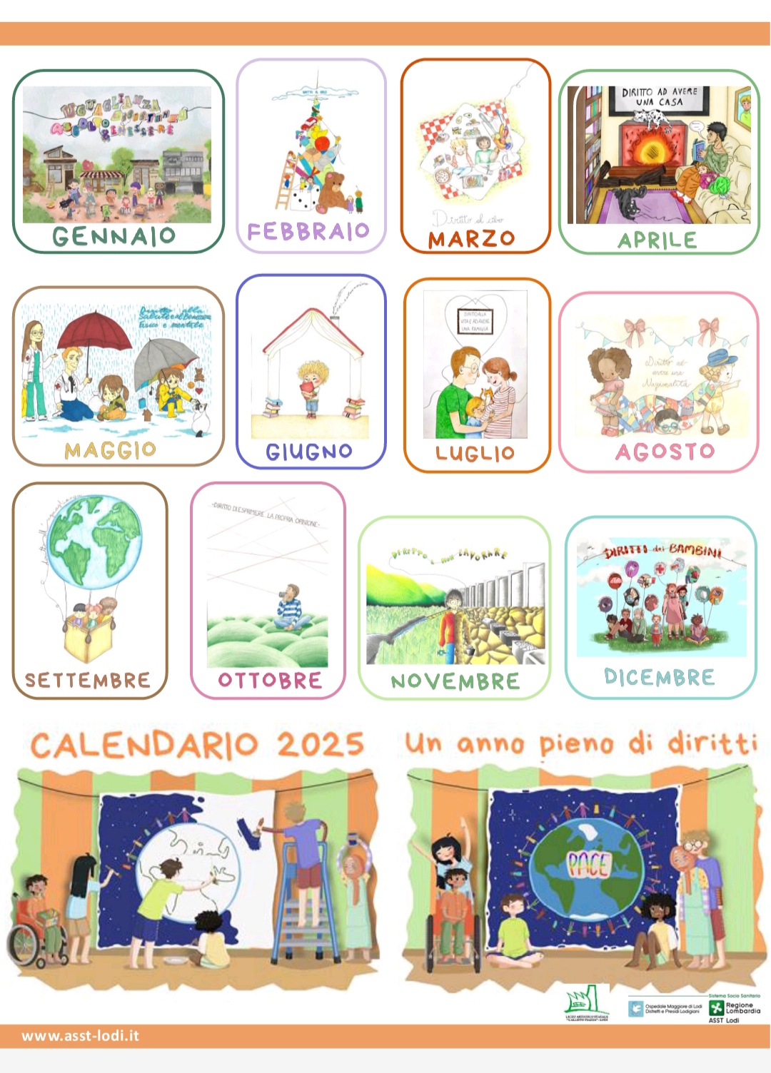 img_20241119_204440-1-2 Un anno di diritti: il calendario che fa riflettere