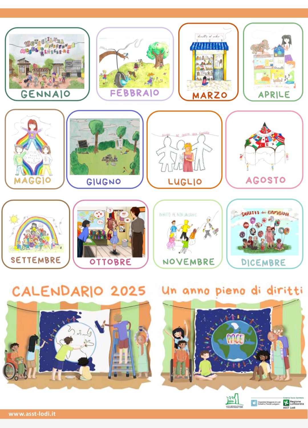 img_20241119_204515-1-1 Un anno di diritti: il calendario che fa riflettere