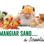 Immagine_alimentazione