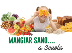 Immagine_alimentazione