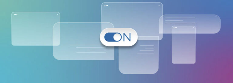 OnlineOnelife