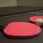 ping-pong-1205609_1280