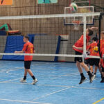 VolleyM_3