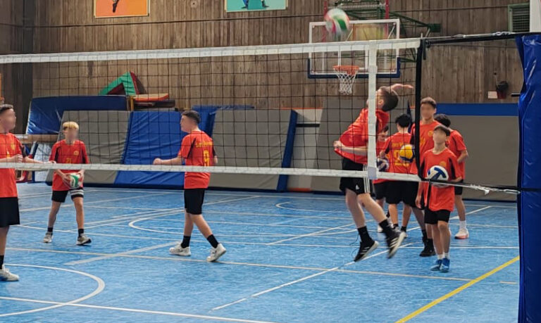 VolleyM_3