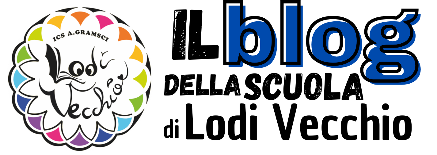 Scuola Lodi Vecchio