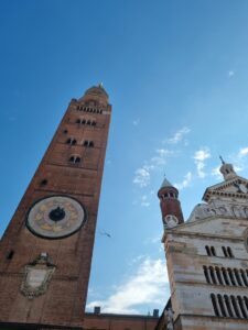 Cremona_01