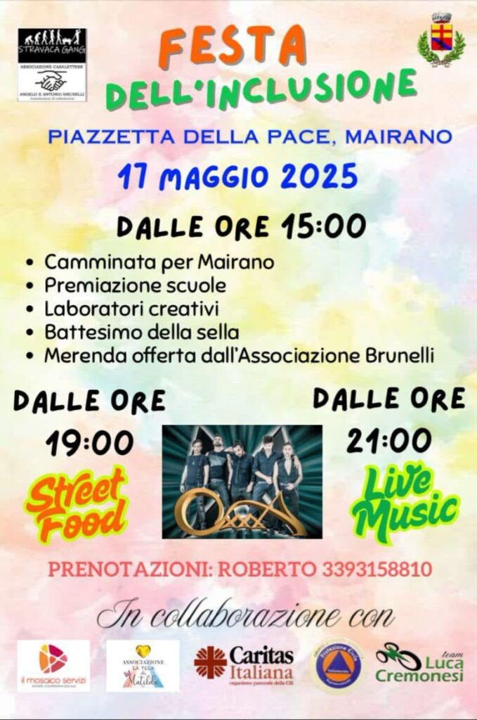 IMG-20250417-WA0001-679x1024 Una lezione di forza: il campione Luca Cremonesi nella nostra scuola
