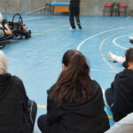 Luca_Cremonesi_3-150x150 Una lezione di forza: il campione Luca Cremonesi nella nostra scuola 