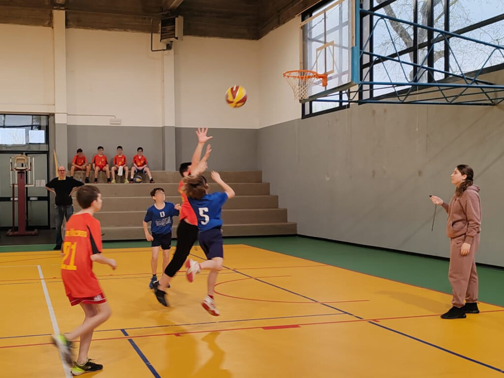 basket3vs3_00