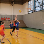 basket3vs3_00