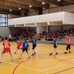 basket3vs3_02-150x150 Una giornata da campioni (anche senza coppa): il basket 3 contro 3 