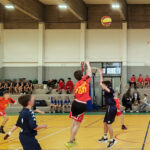basket3vs3_05-150x150 Una giornata da campioni (anche senza coppa): il basket 3 contro 3 