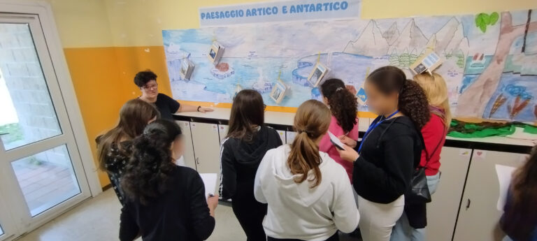 infanzia01_1