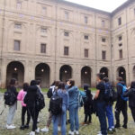 pr_2-150x150 Una giornata a Parma per noi ragazzi di terza 