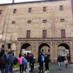 pr_3-150x150 Una giornata a Parma per noi ragazzi di terza 
