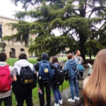 pr_4-150x150 Una giornata a Parma per noi ragazzi di terza 