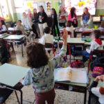 primaria_01