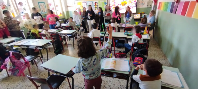 primaria_01