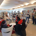 Biblio_1