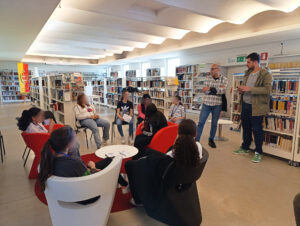 Biblio_1