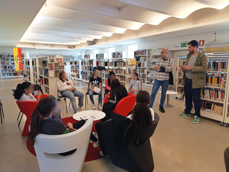 Biblio_1