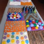 Ciechi01-150x150 Scoprire il mondo con altri occhi 