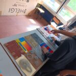 Ciechi03-150x150 Scoprire il mondo con altri occhi 