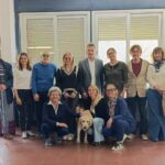 Ciechi09-150x150 Scoprire il mondo con altri occhi 