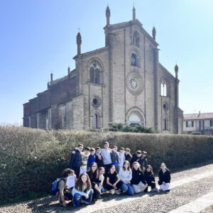 Foto_rossi