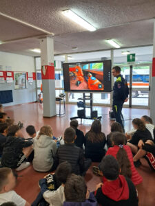 PC_schermo (1)