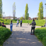 Parchi_1 (1)