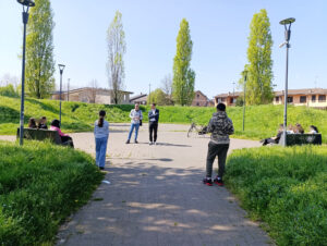 Parchi_1 (1)