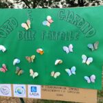 WhatsApp-Image-2025-06-11-at-16.11.35-150x150 Frutti e fatica: nasce l'Orto e il Giardino delle Farfalle! 