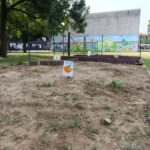 WhatsApp-Image-2025-06-11-at-16.11.40-2-150x150 Frutti e fatica: nasce l'Orto e il Giardino delle Farfalle! 