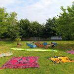 WhatsApp-Image-2025-06-11-at-16.11.40-7-150x150 Frutti e fatica: nasce l'Orto e il Giardino delle Farfalle! 