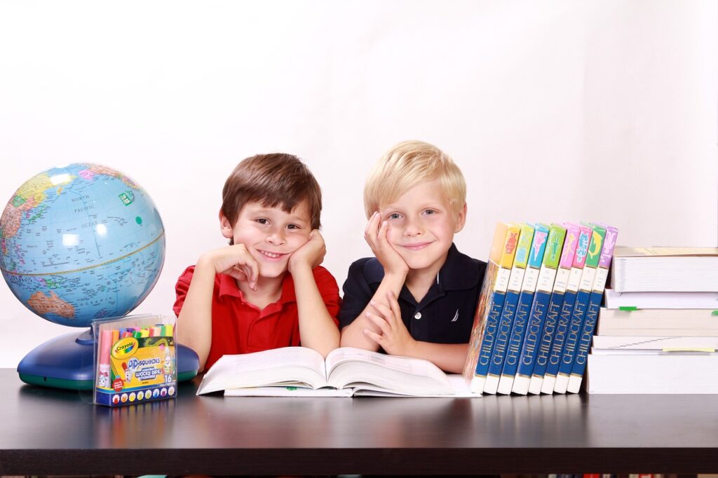 scuola_bimbi_generica